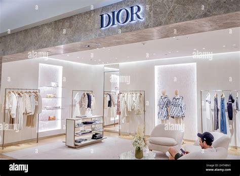 bal harbour dior